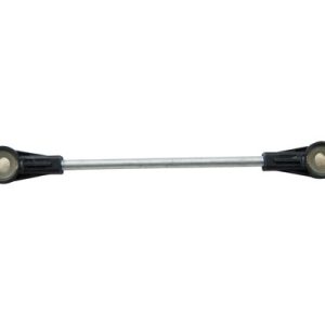 Levier de schimbare viteze TRUCKTEC AUTOMOTIVE 07.24.008 – VW | AutoRival