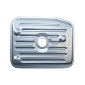 Filtru hidraulic cutie de viteze automata TRUCKTEC AUTOMOTIVE 07.25.002 – VW | AutoRival