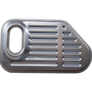 Filtru hidraulic cutie de viteze automata TRUCKTEC AUTOMOTIVE 07.25.003 – VW | AutoRival