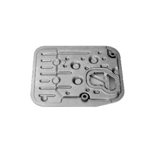 Filtru hidraulic cutie de viteze automata TRUCKTEC AUTOMOTIVE 07.25.004 – VW | AutoRival