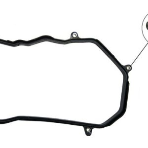Garnitura vana ulei cutie viteza automata TRUCKTEC AUTOMOTIVE 07.25.023 – VW | AutoRival