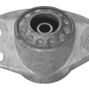 Rulment sarcina suport arc TRUCKTEC AUTOMOTIVE 07.30.018 – VW | AutoRival
