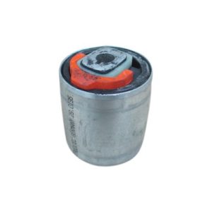 Suport trapez TRUCKTEC AUTOMOTIVE 07.30.024 – VW | AutoRival