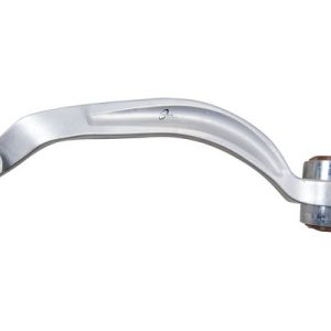 Brat suspensie roata TRUCKTEC AUTOMOTIVE 07.30.025 – VW | AutoRival
