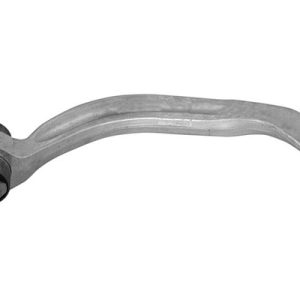 Brat suspensie roata TRUCKTEC AUTOMOTIVE 07.30.026 – VW | AutoRival