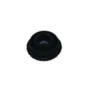 Rulment sarcina suport arc TRUCKTEC AUTOMOTIVE 07.30.027 – VW | AutoRival