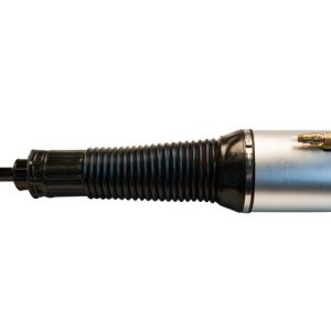 Brat arc pneumatic TRUCKTEC AUTOMOTIVE 07.30.049 – VW | AutoRival