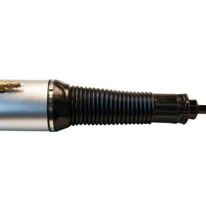 Brat arc pneumatic TRUCKTEC AUTOMOTIVE 07.30.052 – VW | AutoRival