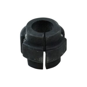Bucsa bara stabilizatoare TRUCKTEC AUTOMOTIVE 07.30.055 – VW | AutoRival