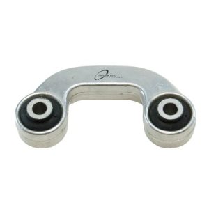 Bieleta antiruliu TRUCKTEC AUTOMOTIVE 07.30.082 – VW | AutoRival