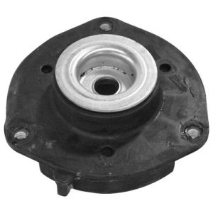 Rulment sarcina suport arc TRUCKTEC AUTOMOTIVE 07.30.133 – VW | AutoRival