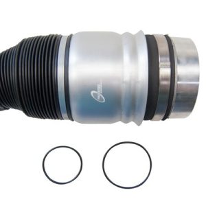 Arc pneumatic directie TRUCKTEC AUTOMOTIVE 07.30.153 – VW | AutoRival
