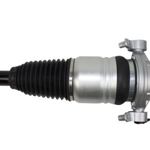 Brat arc pneumatic TRUCKTEC AUTOMOTIVE 07.30.187 – VW | AutoRival