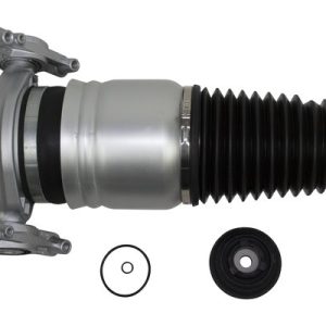 Arc pneumatic directie TRUCKTEC AUTOMOTIVE 07.30.190 – VW | AutoRival