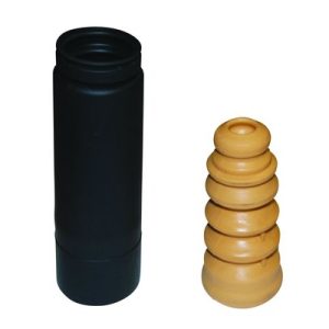 Chit protectie praf amortizor TRUCKTEC AUTOMOTIVE 07.30.204 – VW | AutoRival