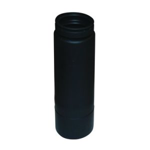 Capac protectie / Burduf amortizor TRUCKTEC AUTOMOTIVE 07.30.205 – VW | AutoRival