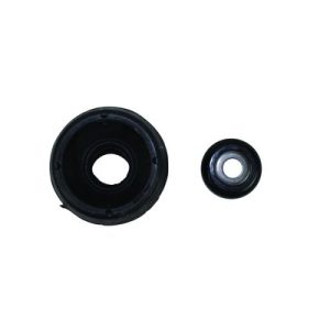 Set reparatie rulment sarcina amortizor TRUCKTEC AUTOMOTIVE 07.30.206 – VW | AutoRival