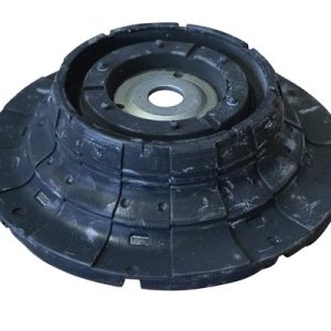 Rulment sarcina suport arc TRUCKTEC AUTOMOTIVE 07.30.213 – VW | AutoRival