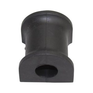 Bucsa bara stabilizatoare TRUCKTEC AUTOMOTIVE 07.30.221 – VW | AutoRival
