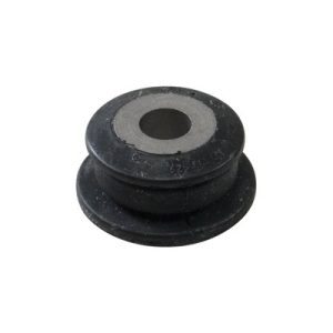 Lagar suport ax TRUCKTEC AUTOMOTIVE 07.31.004 – VW | AutoRival