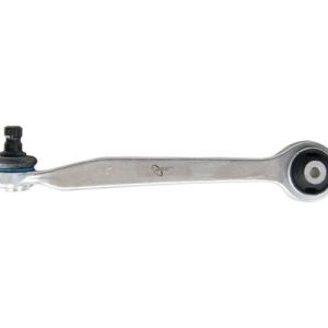 Brat suspensie roata TRUCKTEC AUTOMOTIVE 07.31.031 – VW | AutoRival
