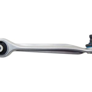 Brat suspensie roata TRUCKTEC AUTOMOTIVE 07.31.032 – VW | AutoRival