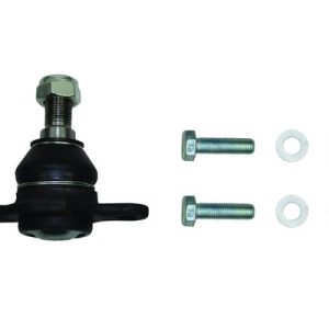Pivot TRUCKTEC AUTOMOTIVE 07.31.043 – VW | AutoRival