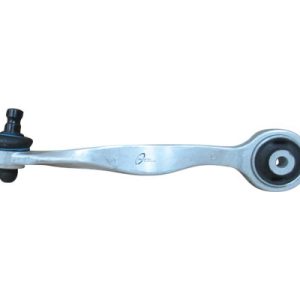 Brat suspensie roata TRUCKTEC AUTOMOTIVE 07.31.055 – VW | AutoRival