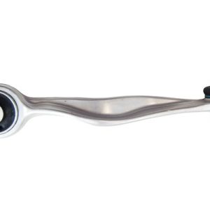 Brat suspensie roata TRUCKTEC AUTOMOTIVE 07.31.056 – VW | AutoRival