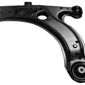 Brat suspensie roata TRUCKTEC AUTOMOTIVE 07.31.057 – VW | AutoRival