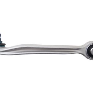 Brat suspensie roata TRUCKTEC AUTOMOTIVE 07.31.063 – VW | AutoRival