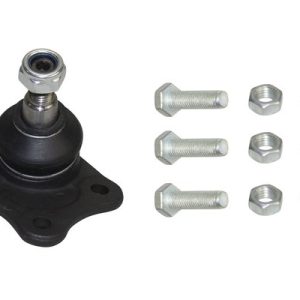 Pivot TRUCKTEC AUTOMOTIVE 07.31.070 – VW | AutoRival