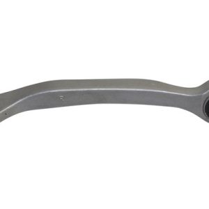 Brat suspensie roata TRUCKTEC AUTOMOTIVE 07.31.071 – VW | AutoRival