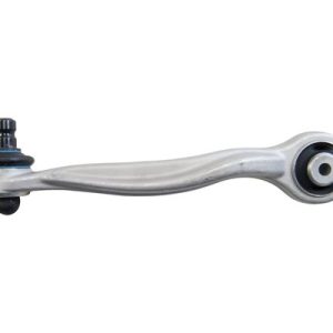 Brat suspensie roata TRUCKTEC AUTOMOTIVE 07.31.075 – VW | AutoRival