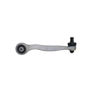 Brat suspensie roata TRUCKTEC AUTOMOTIVE 07.31.076 – VW | AutoRival