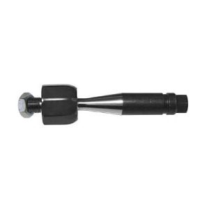 Bieleta directie TRUCKTEC AUTOMOTIVE 07.31.078 – VW | AutoRival