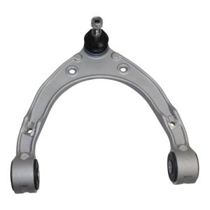 Brat suspensie roata TRUCKTEC AUTOMOTIVE 07.31.088 – VW | AutoRival