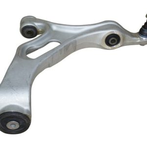 Brat suspensie roata TRUCKTEC AUTOMOTIVE 07.31.096 – VW | AutoRival