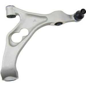 Brat suspensie roata TRUCKTEC AUTOMOTIVE 07.31.098 – VW | AutoRival