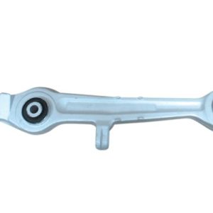 Brat suspensie roata TRUCKTEC AUTOMOTIVE 07.31.157 – VW | AutoRival