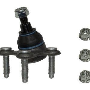 Pivot TRUCKTEC AUTOMOTIVE 07.31.163 – VW | AutoRival