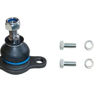 Pivot TRUCKTEC AUTOMOTIVE 07.31.172 – VW | AutoRival