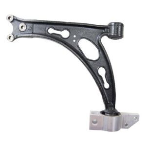 Brat suspensie roata TRUCKTEC AUTOMOTIVE 07.31.174 – VW | AutoRival
