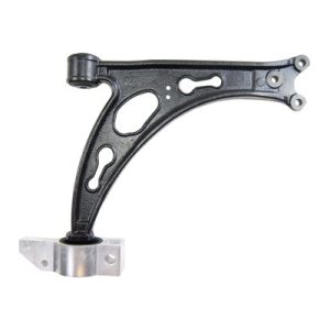 Brat suspensie roata TRUCKTEC AUTOMOTIVE 07.31.175 – VW | AutoRival