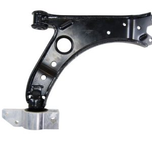 Brat suspensie roata TRUCKTEC AUTOMOTIVE 07.31.177 – VW | AutoRival