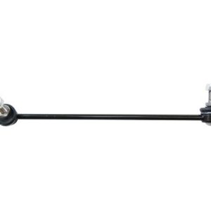Bieleta antiruliu TRUCKTEC AUTOMOTIVE 07.31.198 – VW | AutoRival