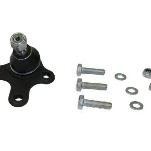 Pivot TRUCKTEC AUTOMOTIVE 07.31.200 – VW | AutoRival