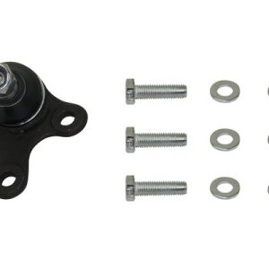 Pivot TRUCKTEC AUTOMOTIVE 07.31.201 – VW | AutoRival