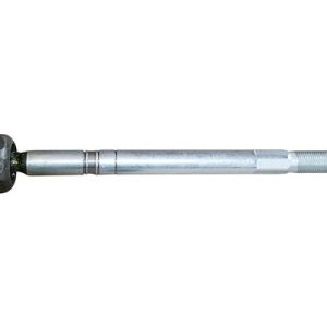 Bieleta directie TRUCKTEC AUTOMOTIVE 07.31.211 – VW | AutoRival