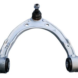 Brat suspensie roata TRUCKTEC AUTOMOTIVE 07.31.212 – VW | AutoRival
